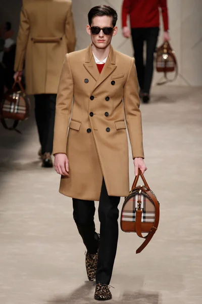 Look 6